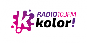 Radio_Kolor logo