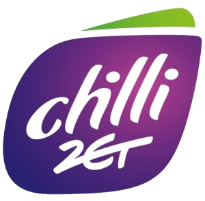 chilli_zet_logo_big