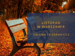 Listopad-bezpłatnie-cz.2-Hanka-Warszawianka-cover